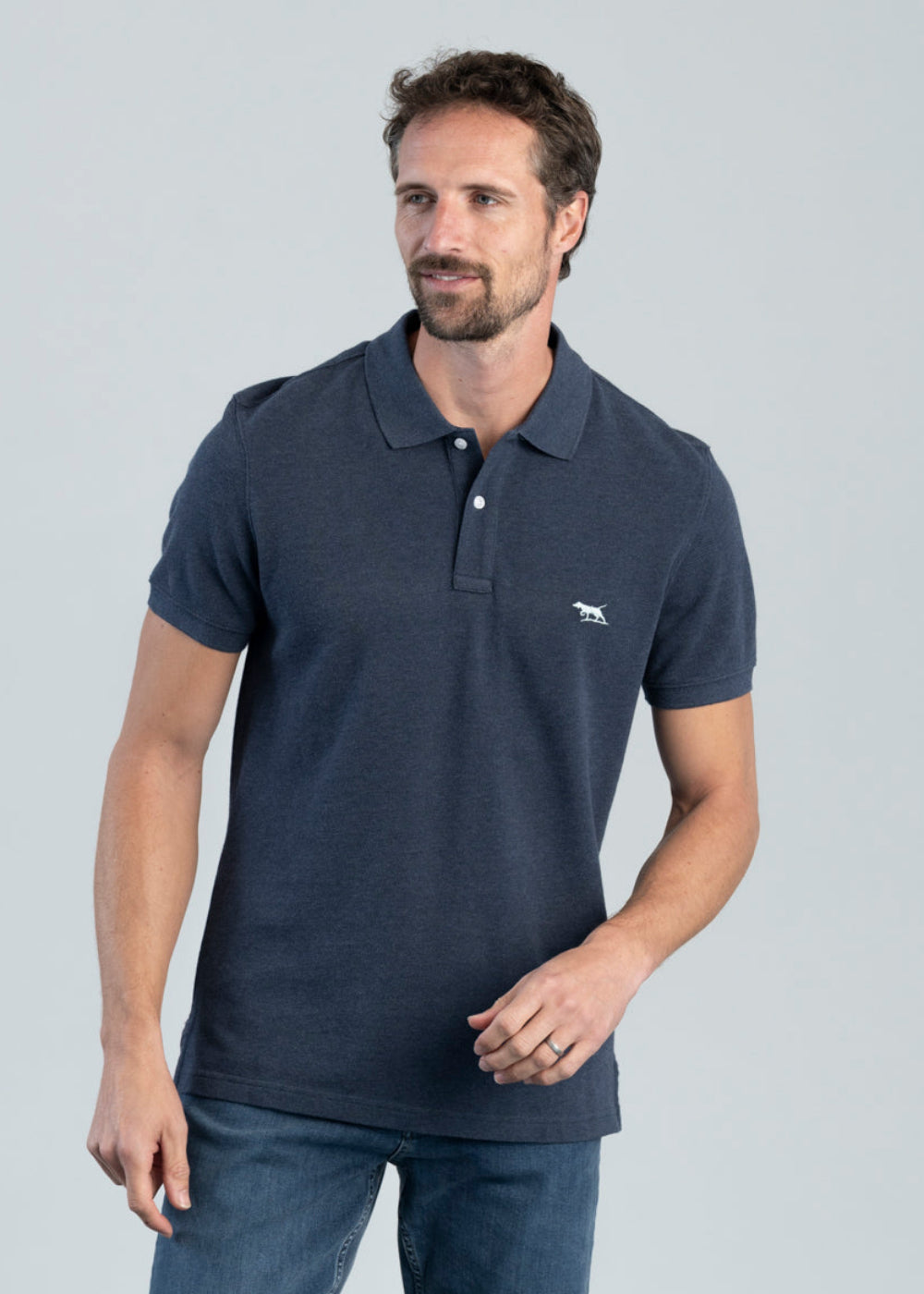 Gunn Polo