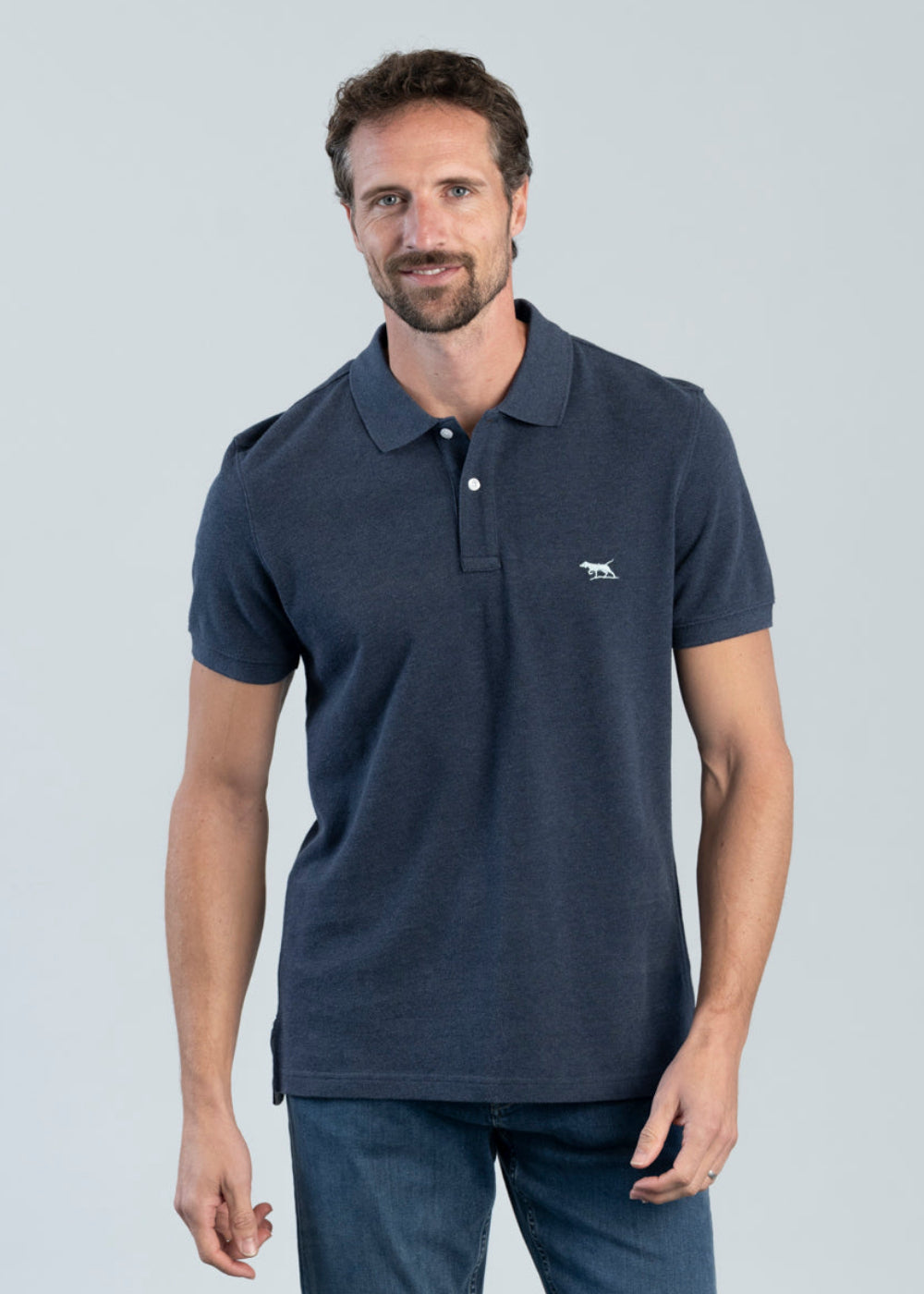 Gunn Polo