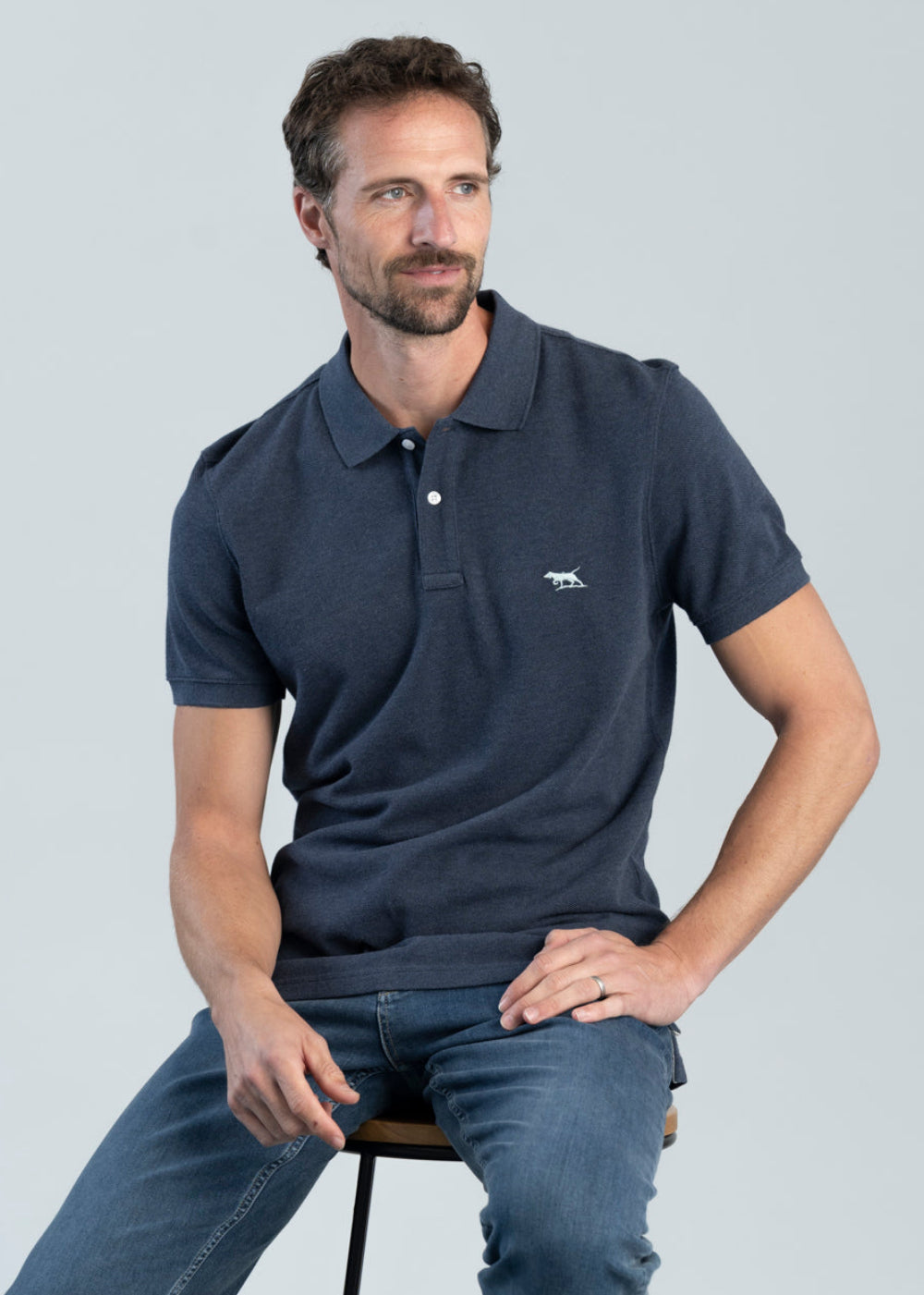 Gunn Polo