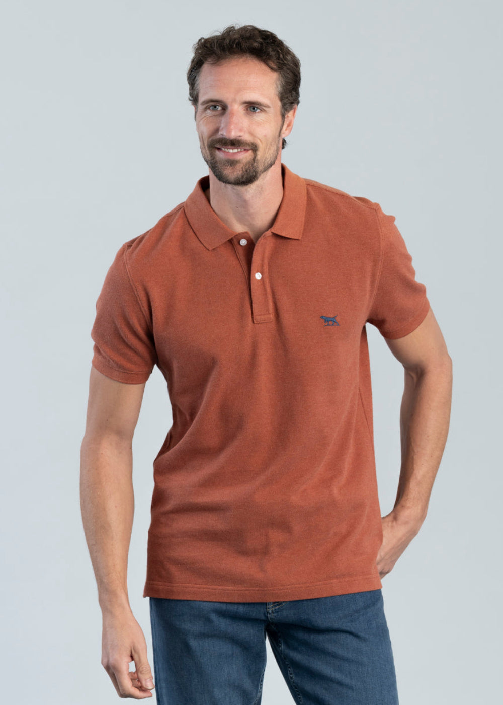Gunn Polo