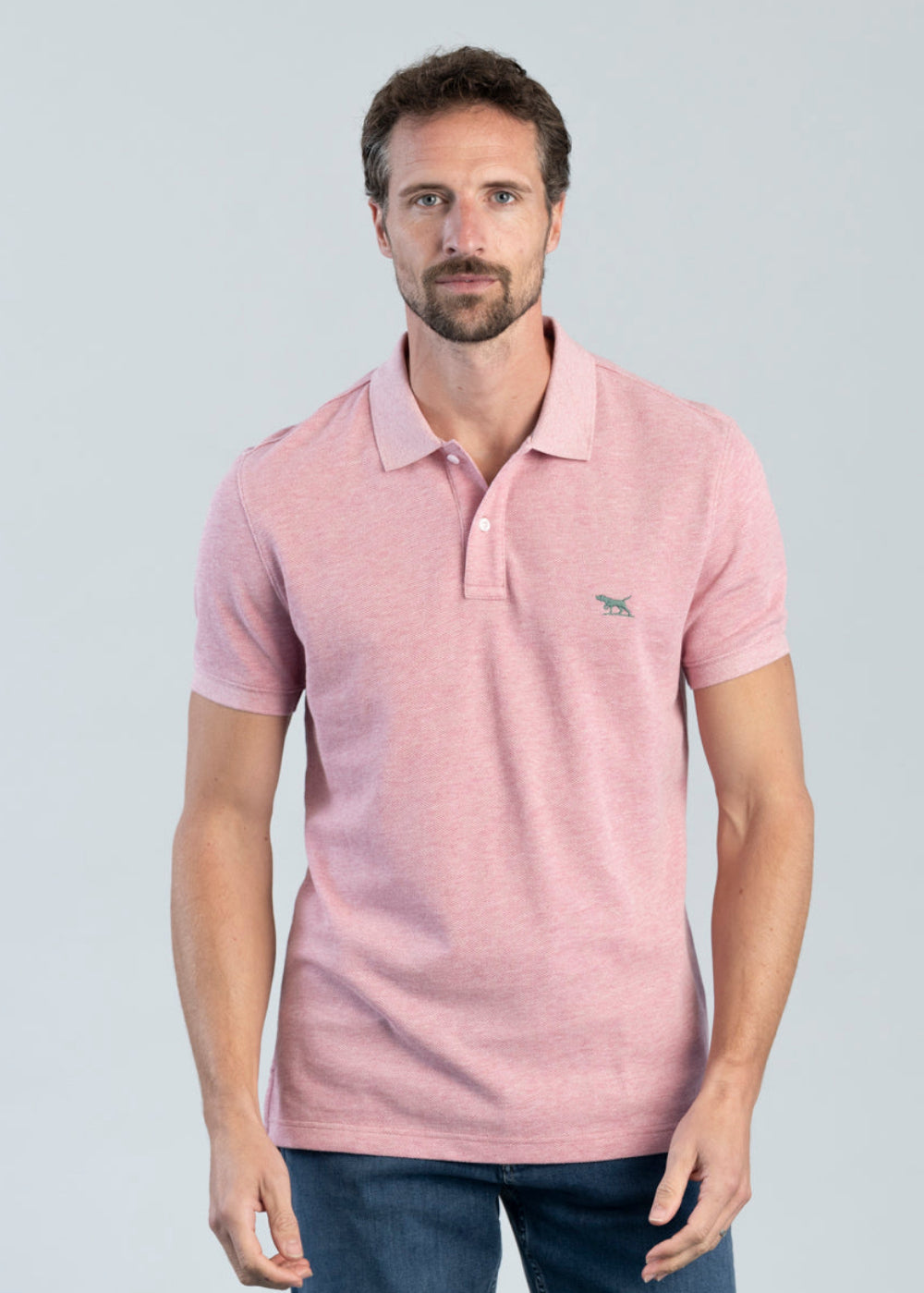 Gunn Polo
