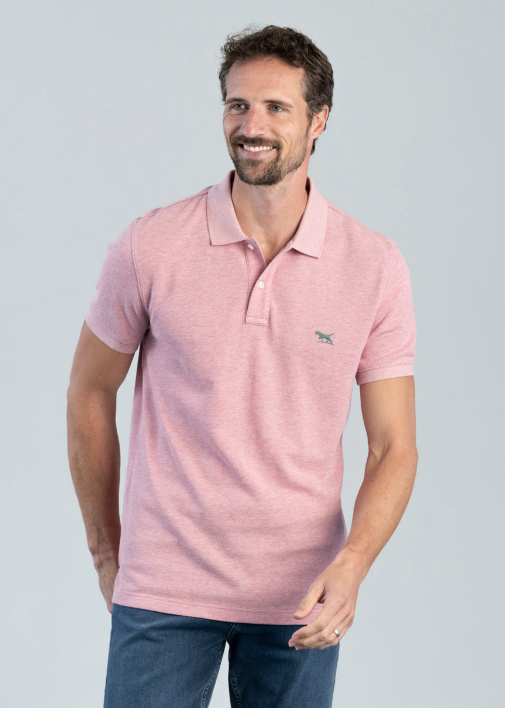 Gunn Polo