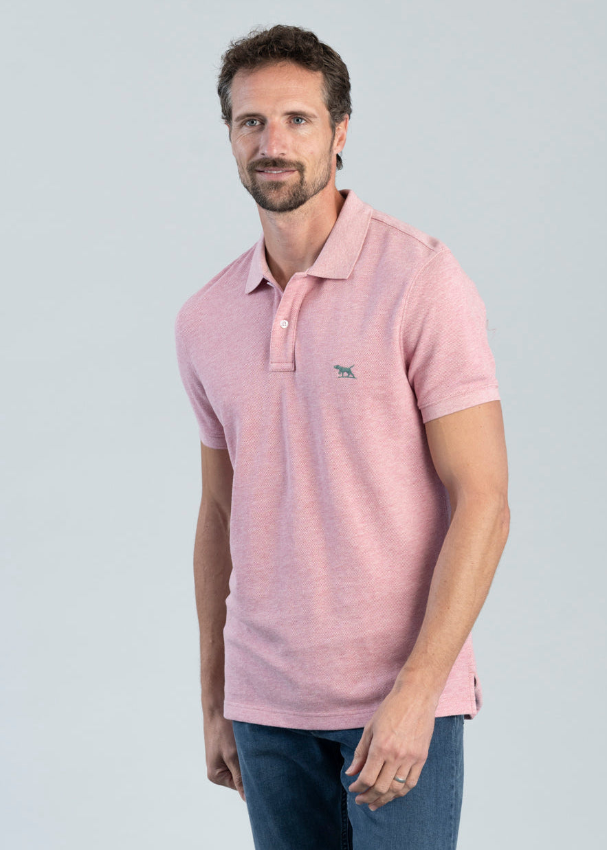 Gunn Polo