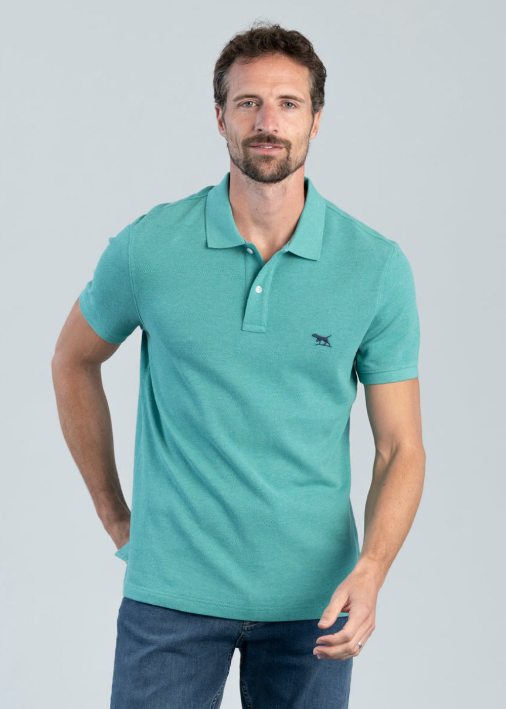 Gunn Polo