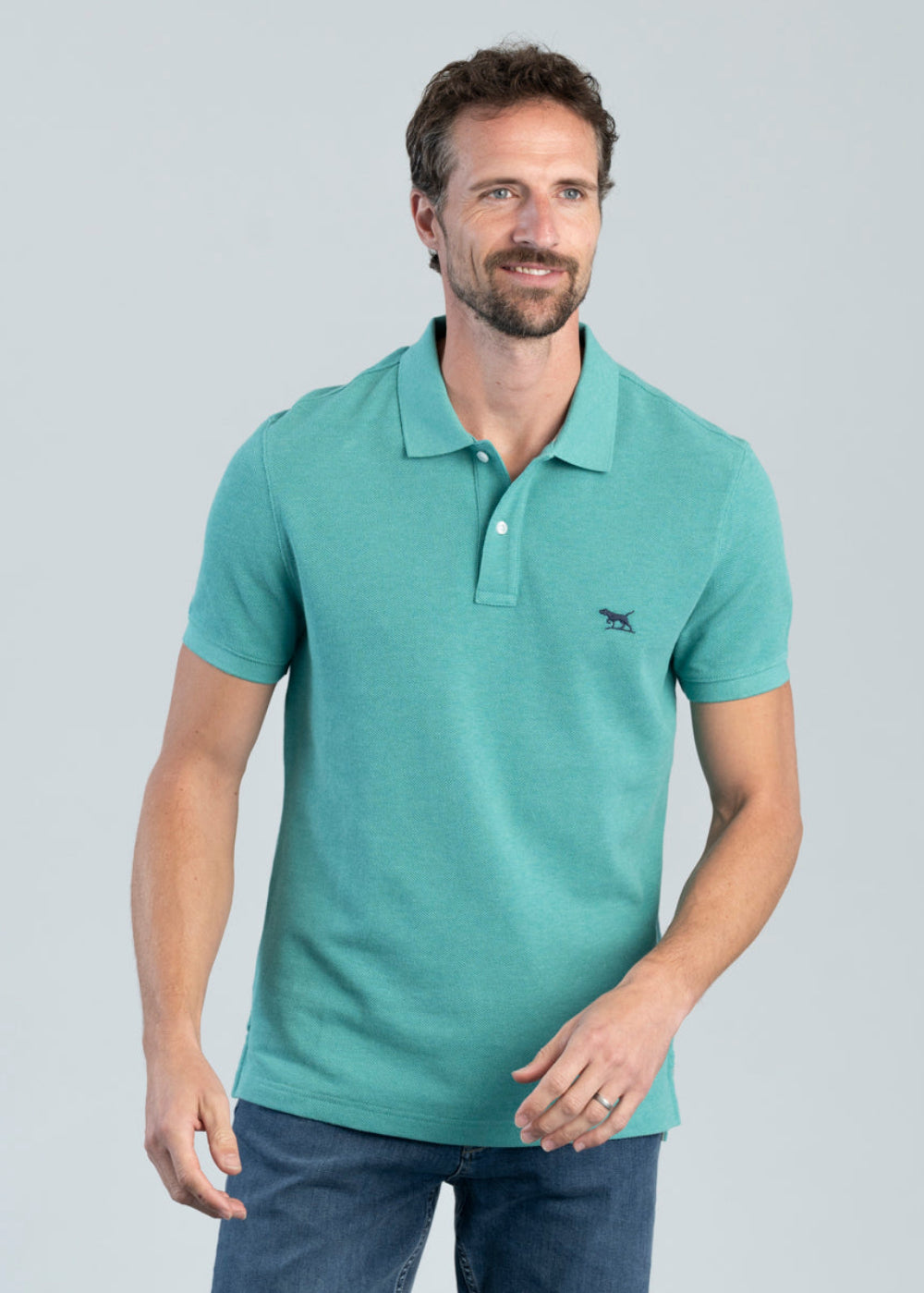 Gunn Polo