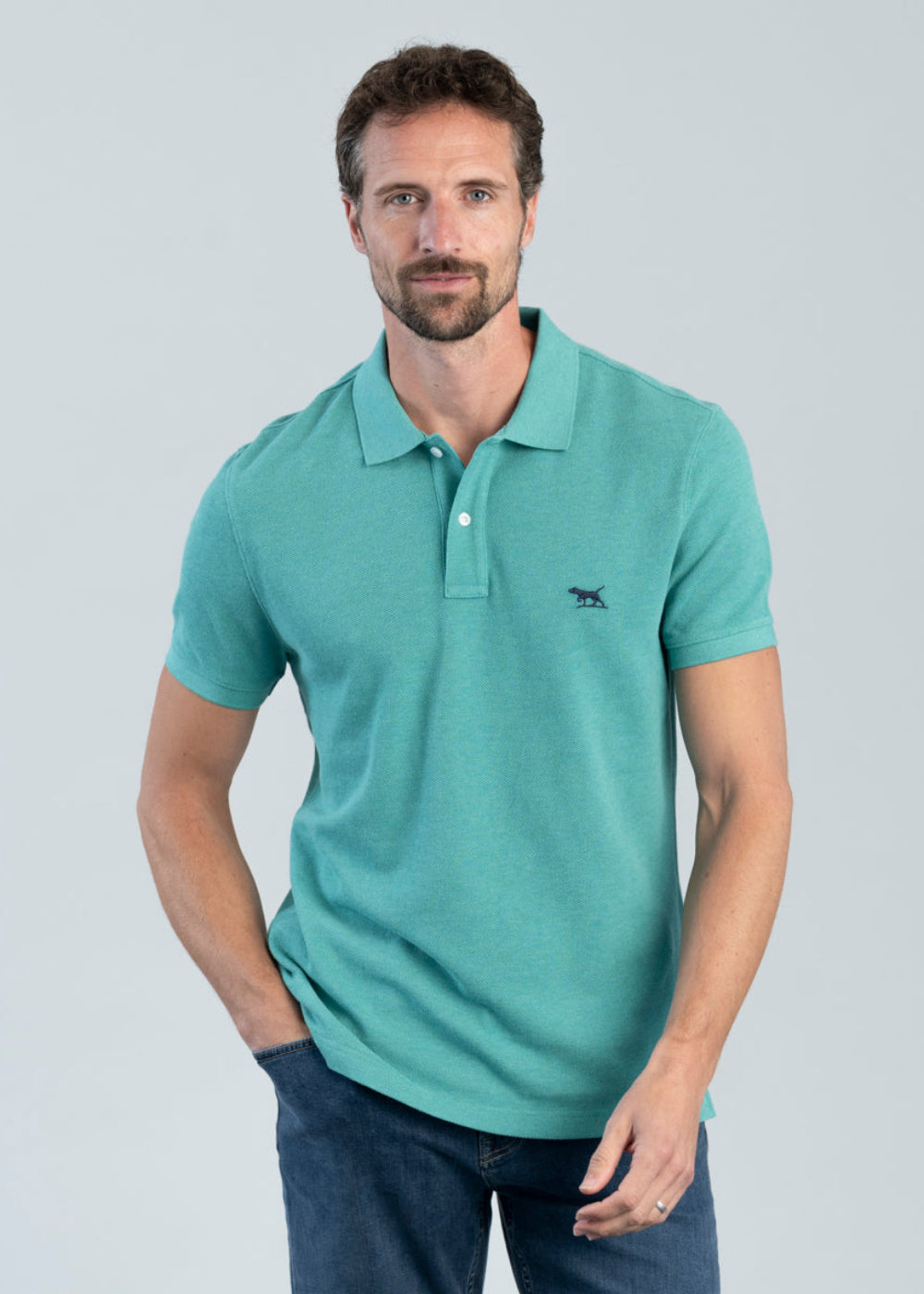 Gunn Polo