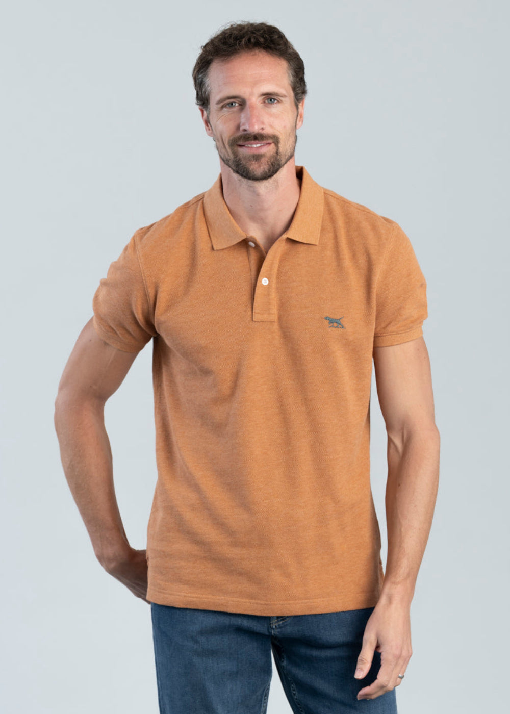 Gunn Polo