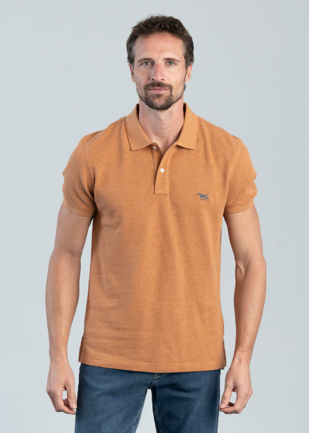 Gunn Polo