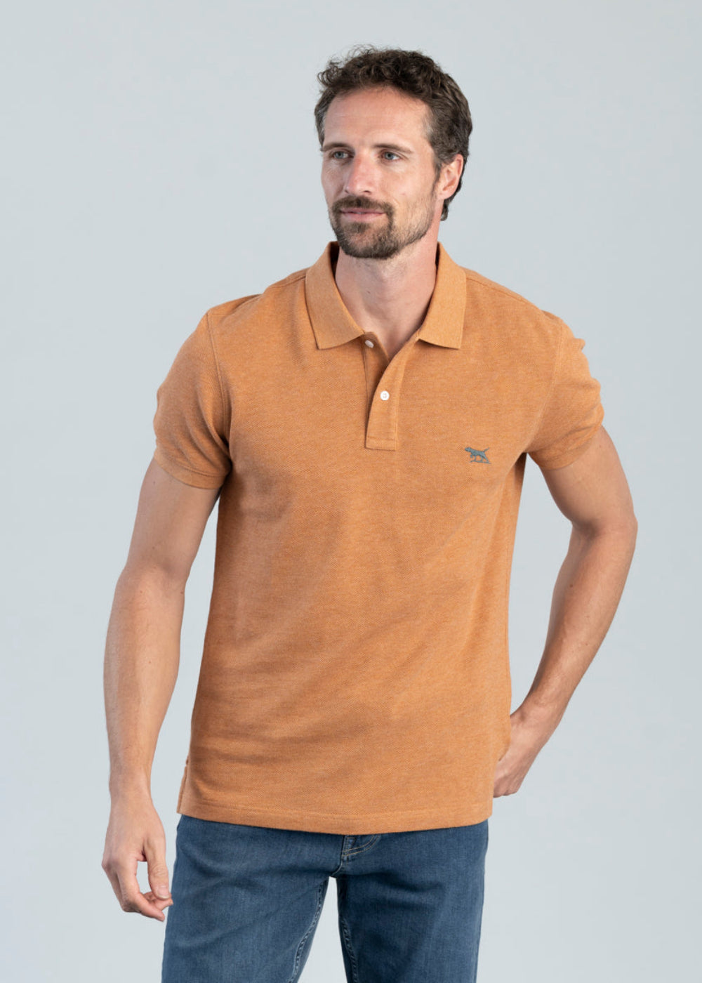 Gunn Polo