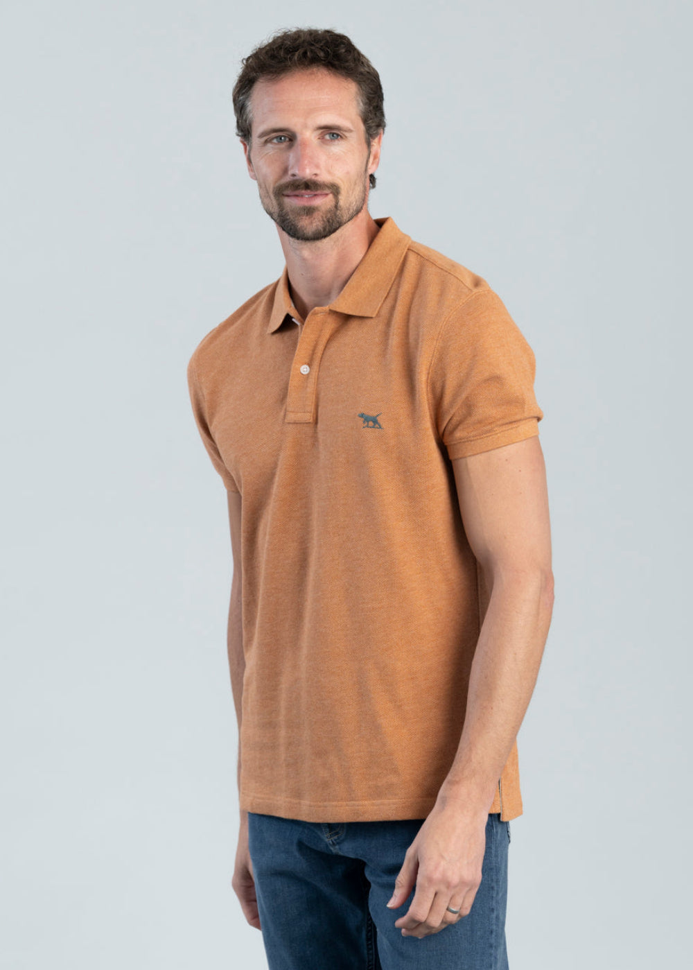 Gunn Polo