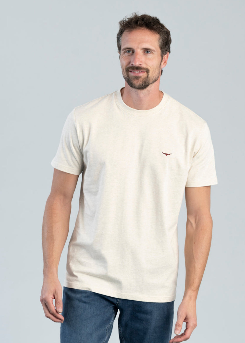 Parson T-Shirt