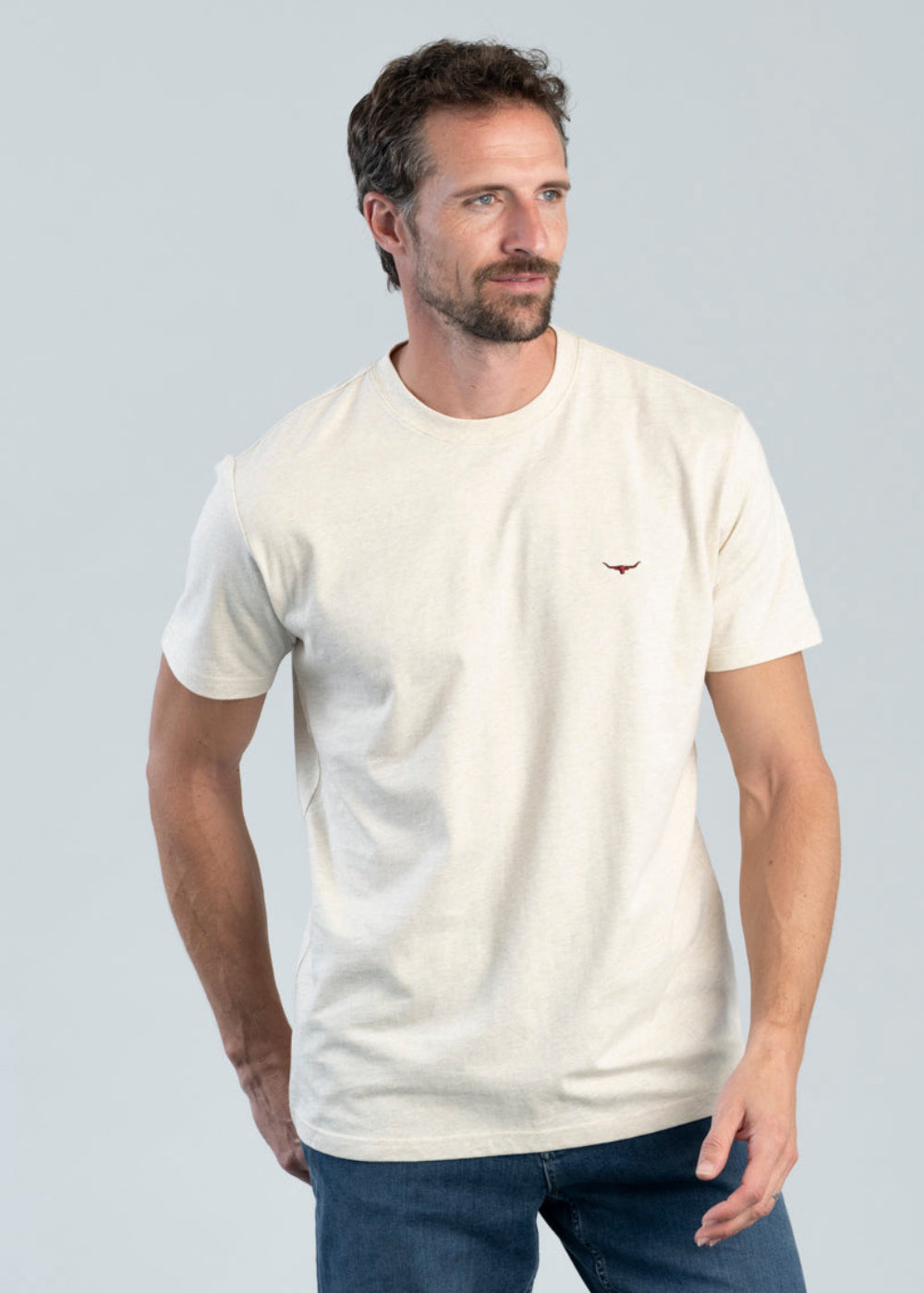 Parson T-Shirt