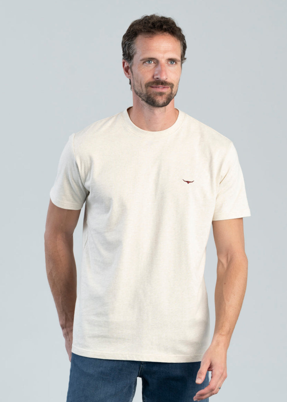 Parson T-Shirt