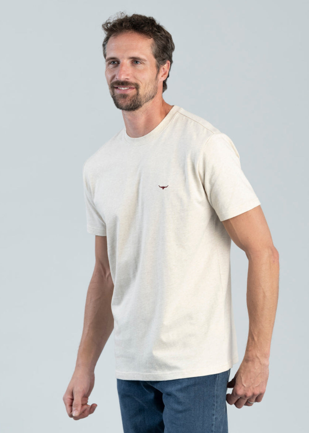 Parson T-Shirt