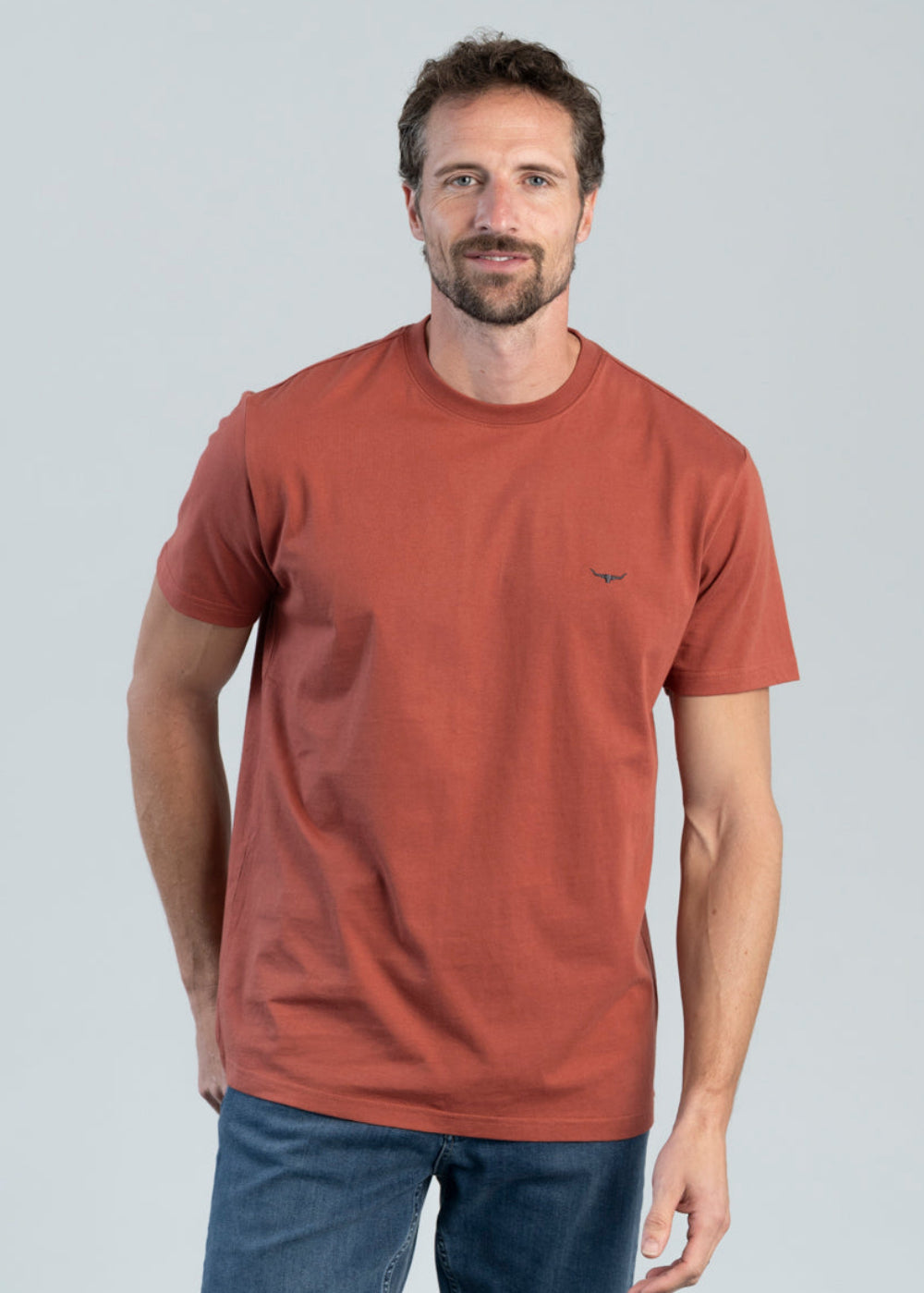 Parson T-Shirt