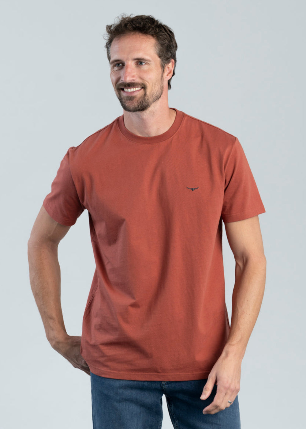 Parson T-Shirt