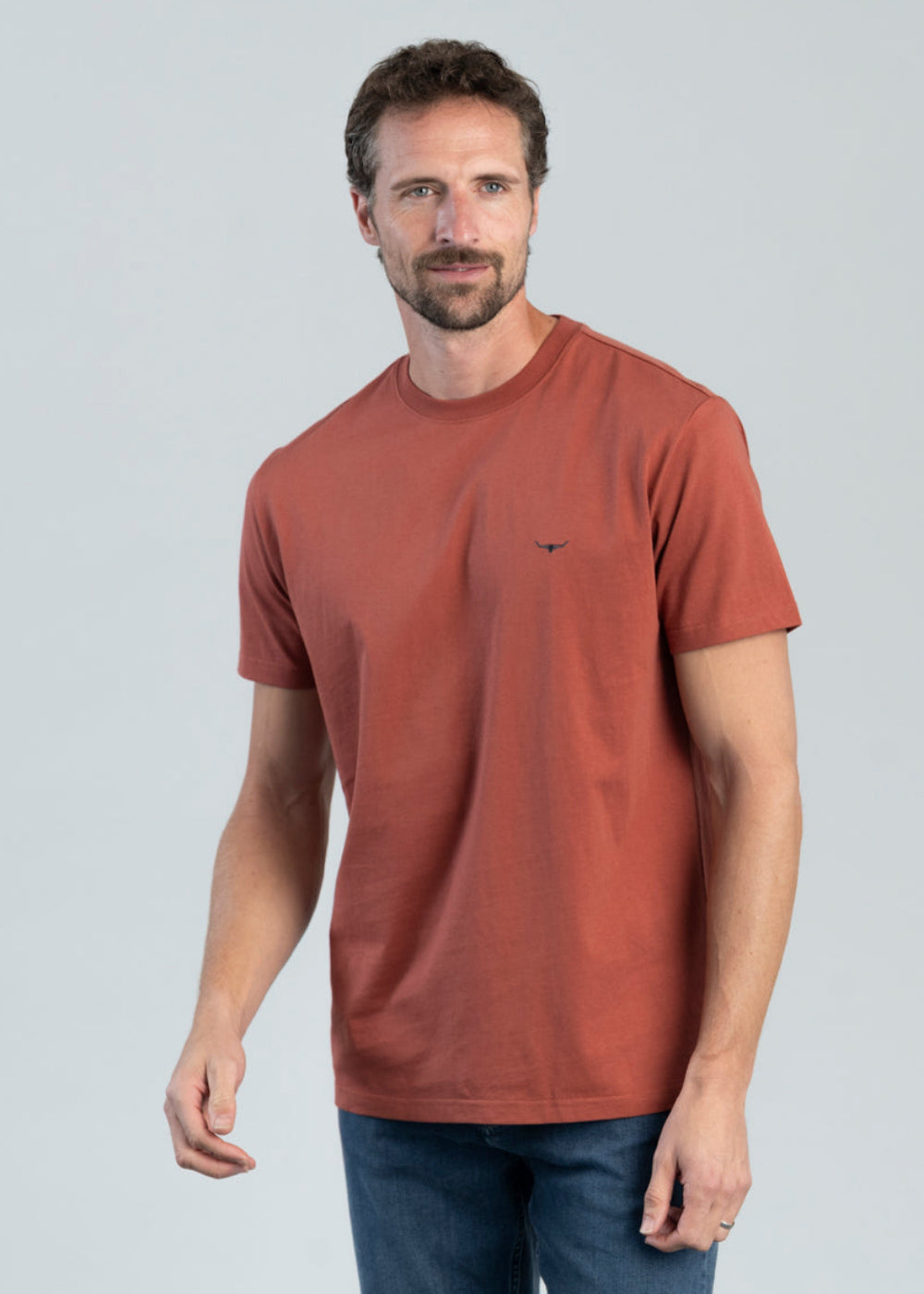 Parson T-Shirt