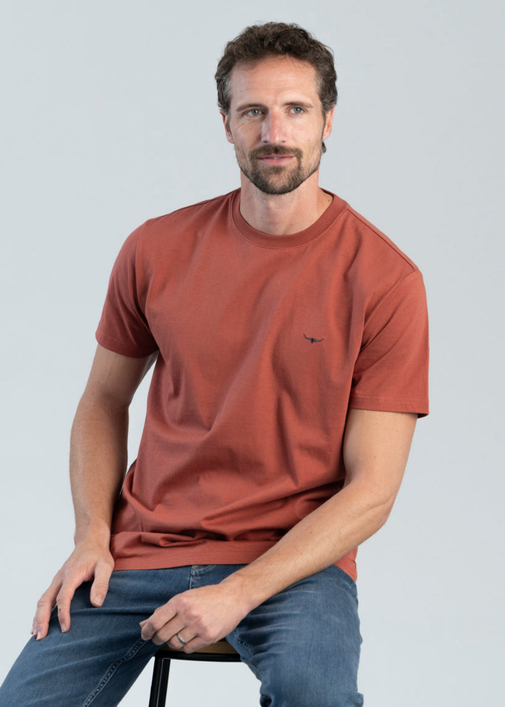Parson T-Shirt
