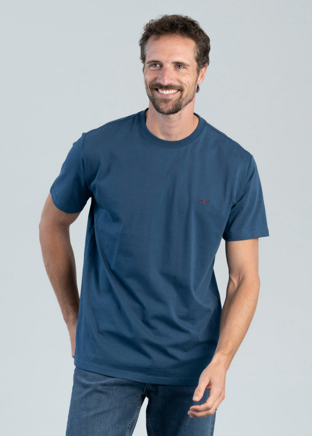 Parson T-Shirt