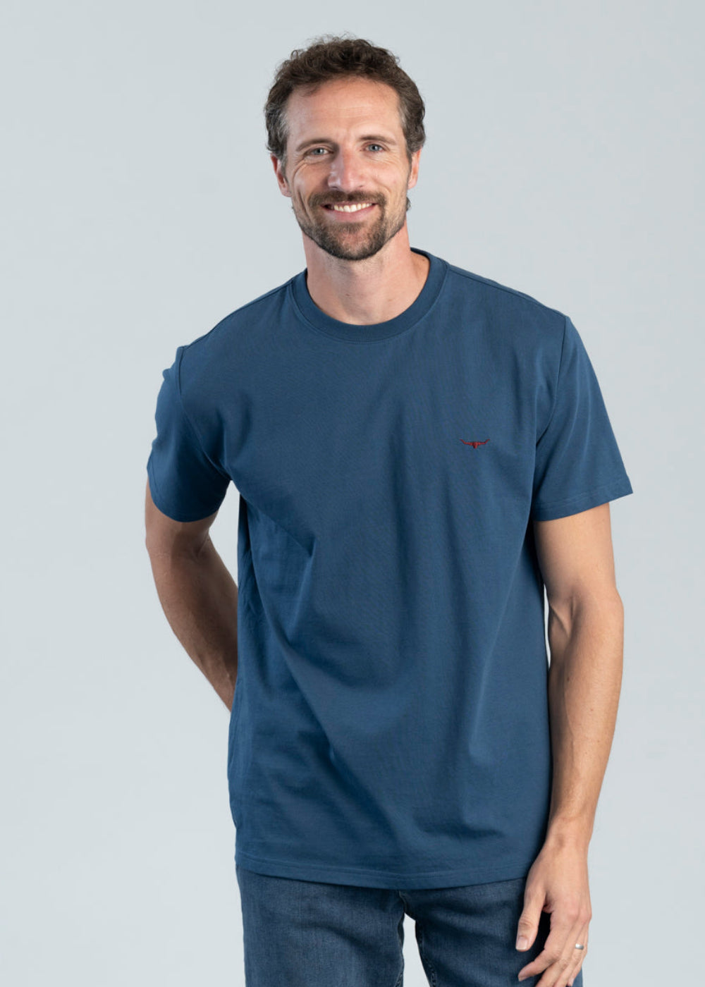Parson T-Shirt