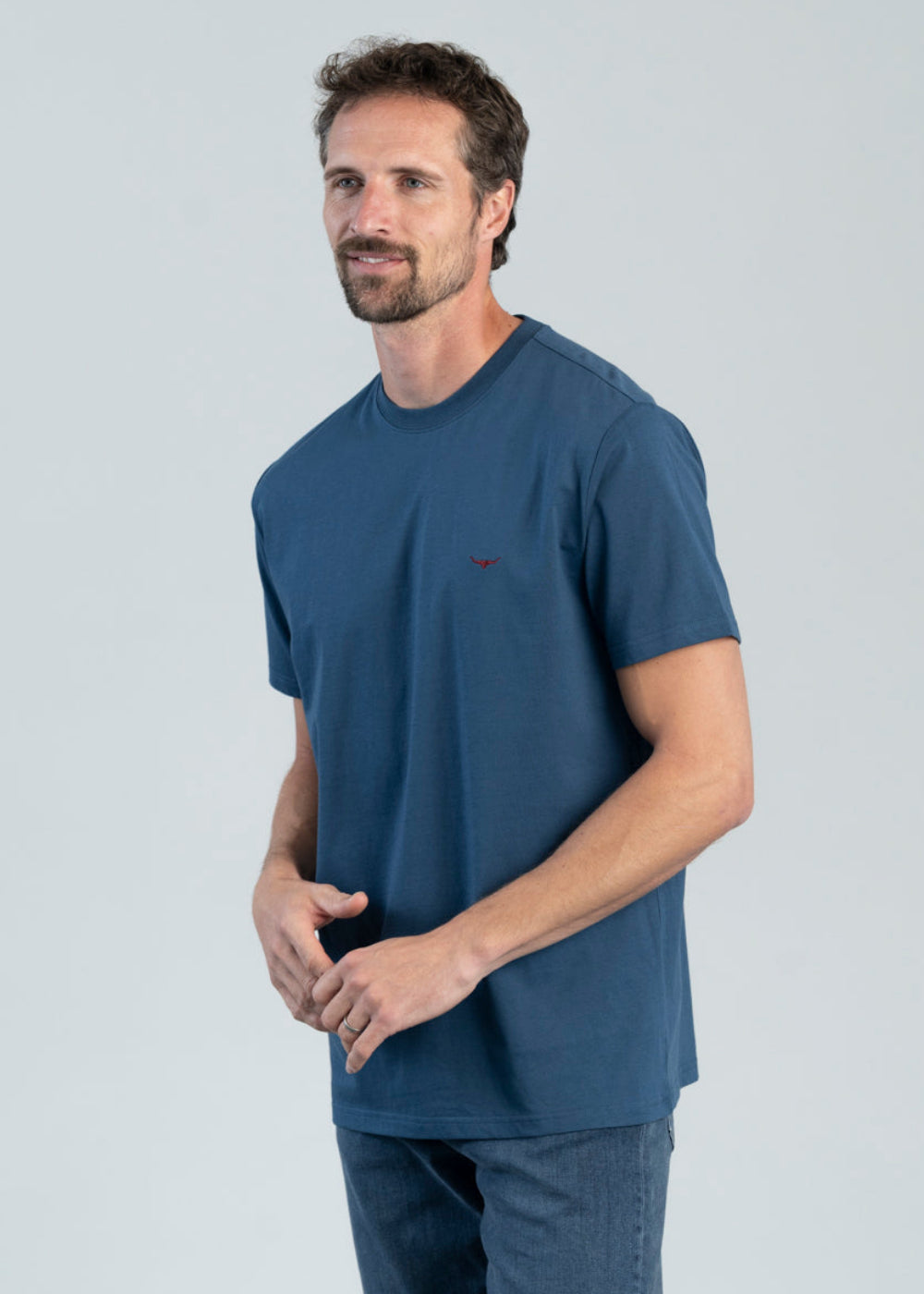 Parson T-Shirt