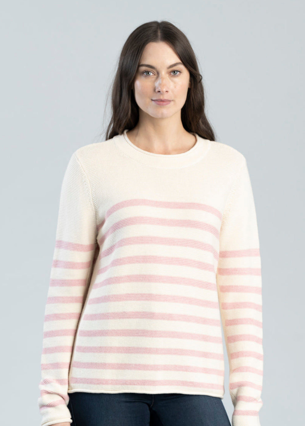 Kathrine Knit