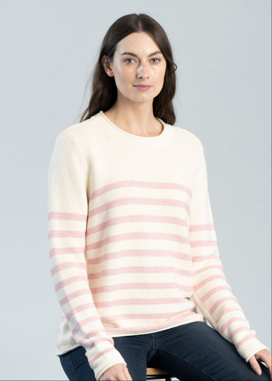 Kathrine Knit