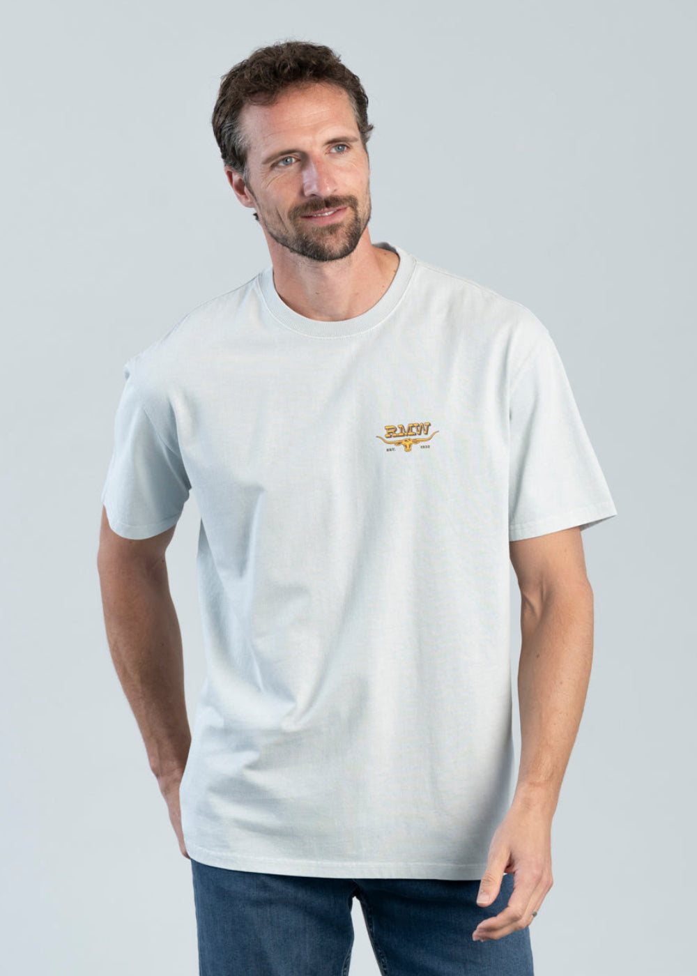 Louth T-Shirt