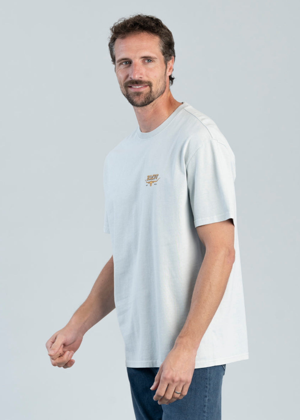 Louth T-Shirt
