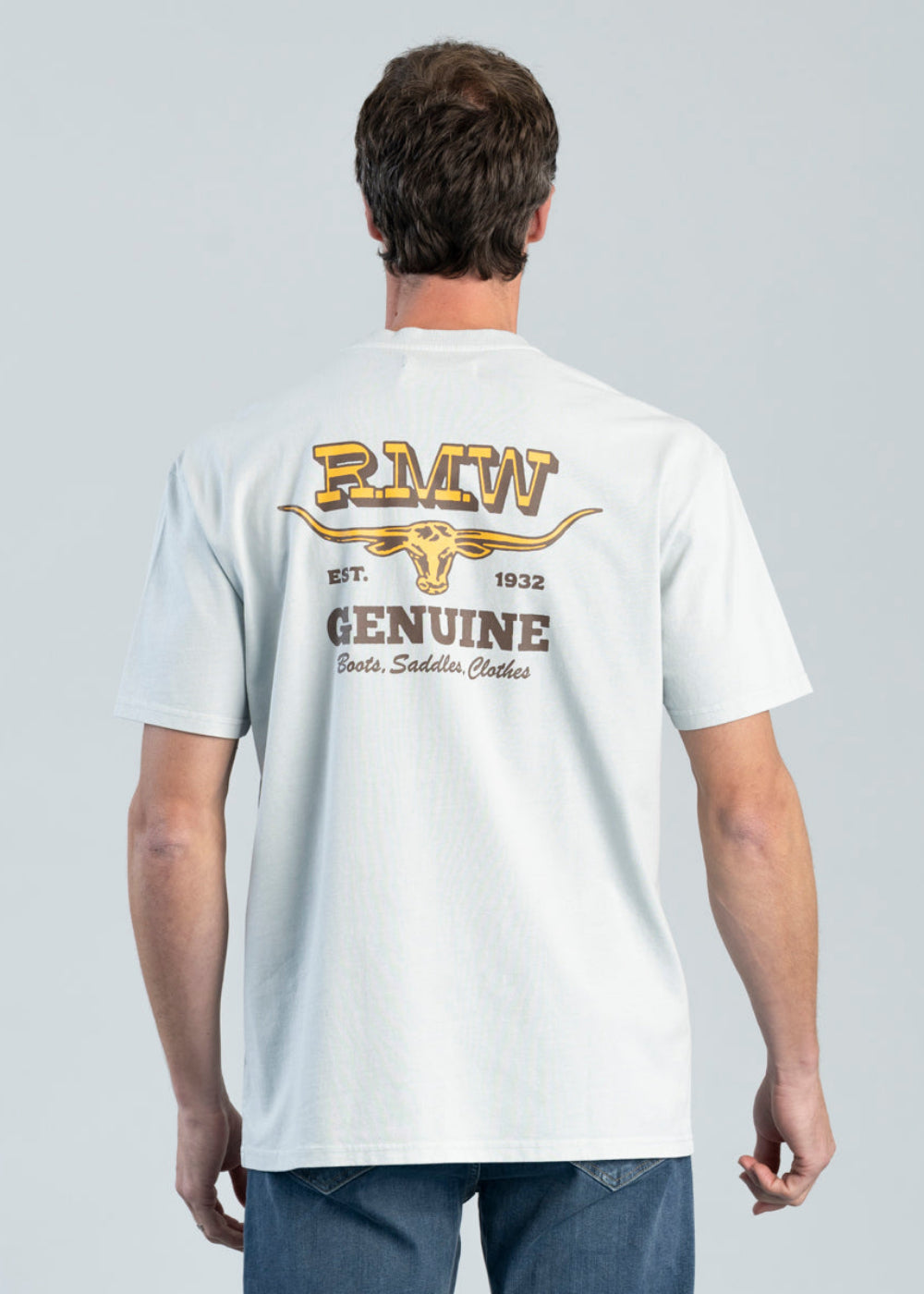 Louth T-Shirt
