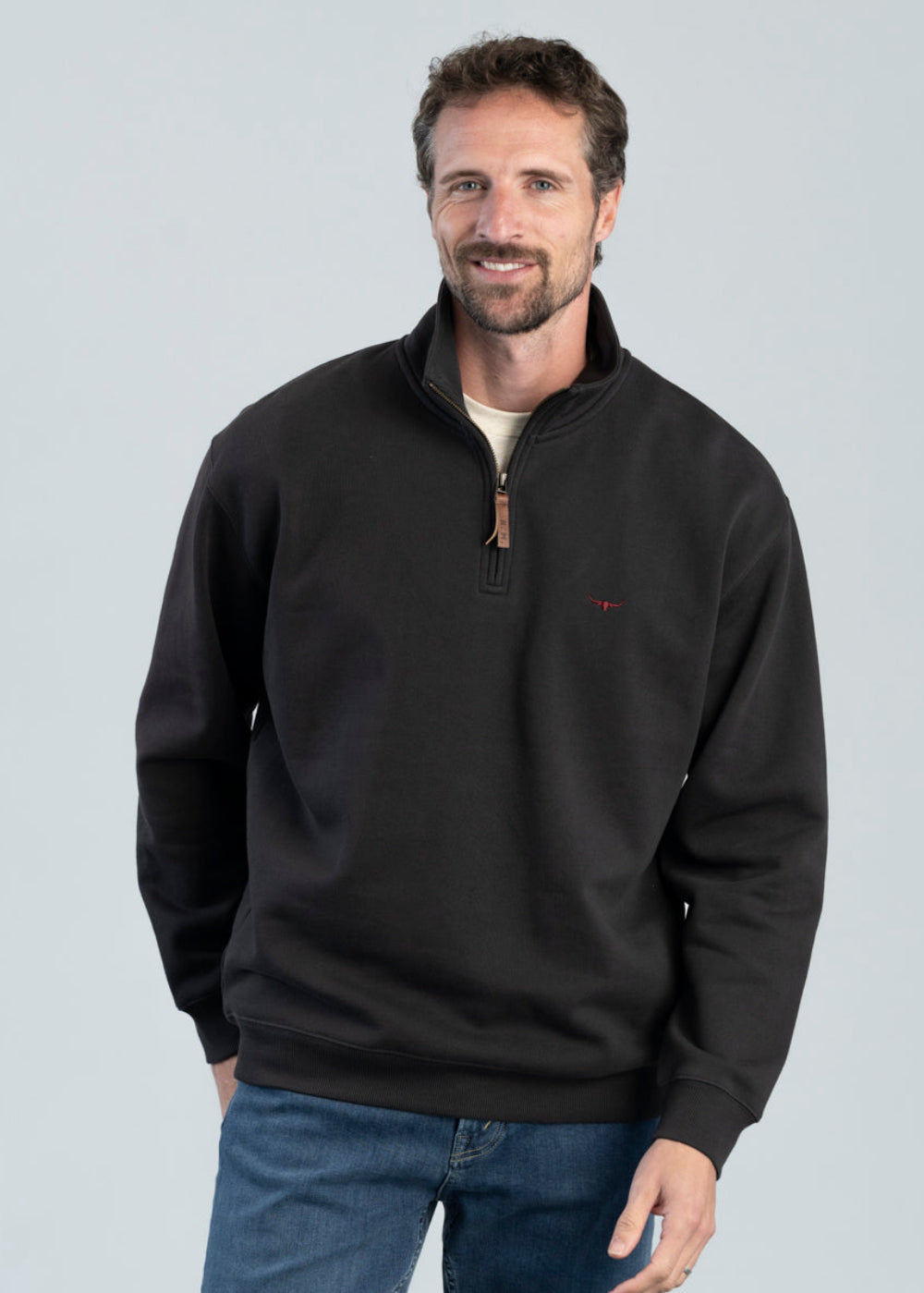 Mulyungarie Sweatshirt