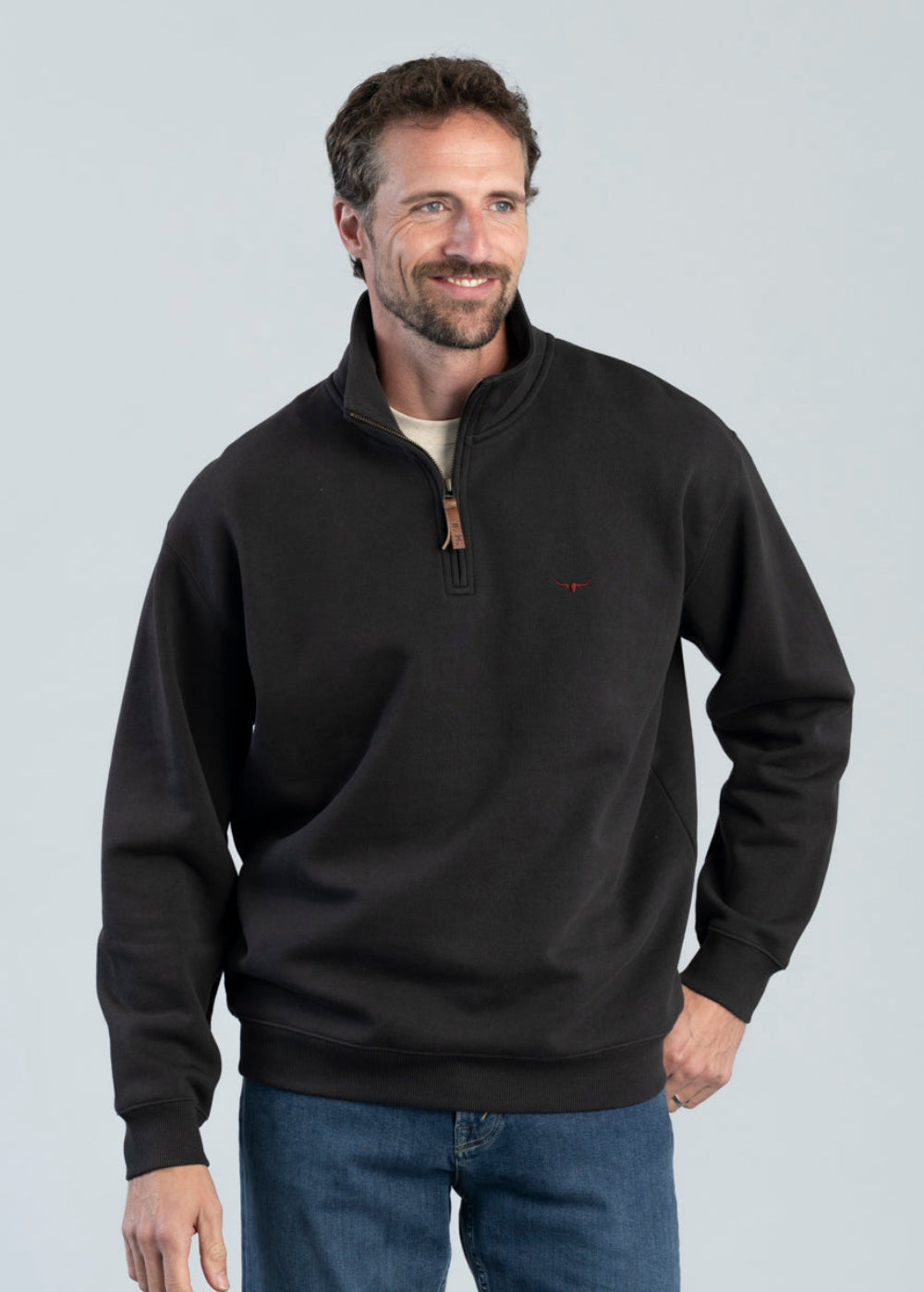 Mulyungarie Sweatshirt