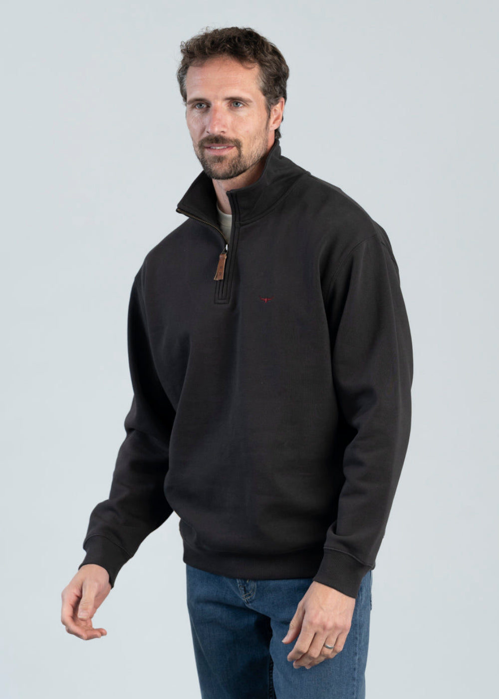 Mulyungarie Sweatshirt