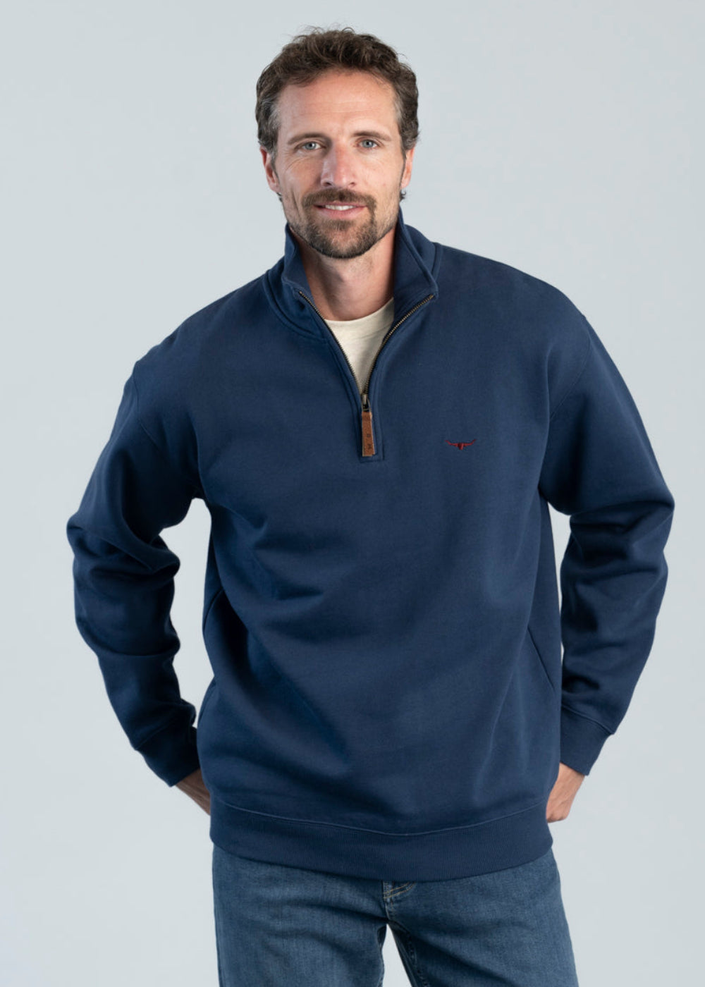 Mulyungarie Sweatshirt