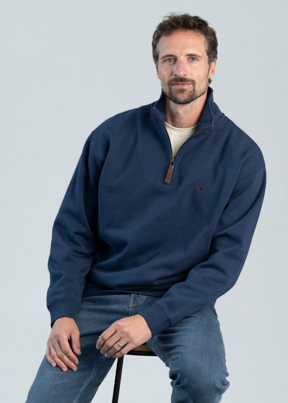 Mulyungarie Sweatshirt