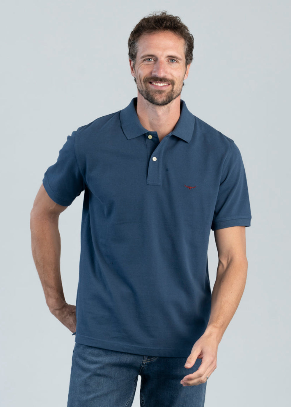 Rod Polo