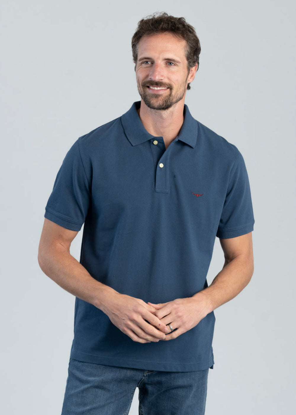 Rod Polo