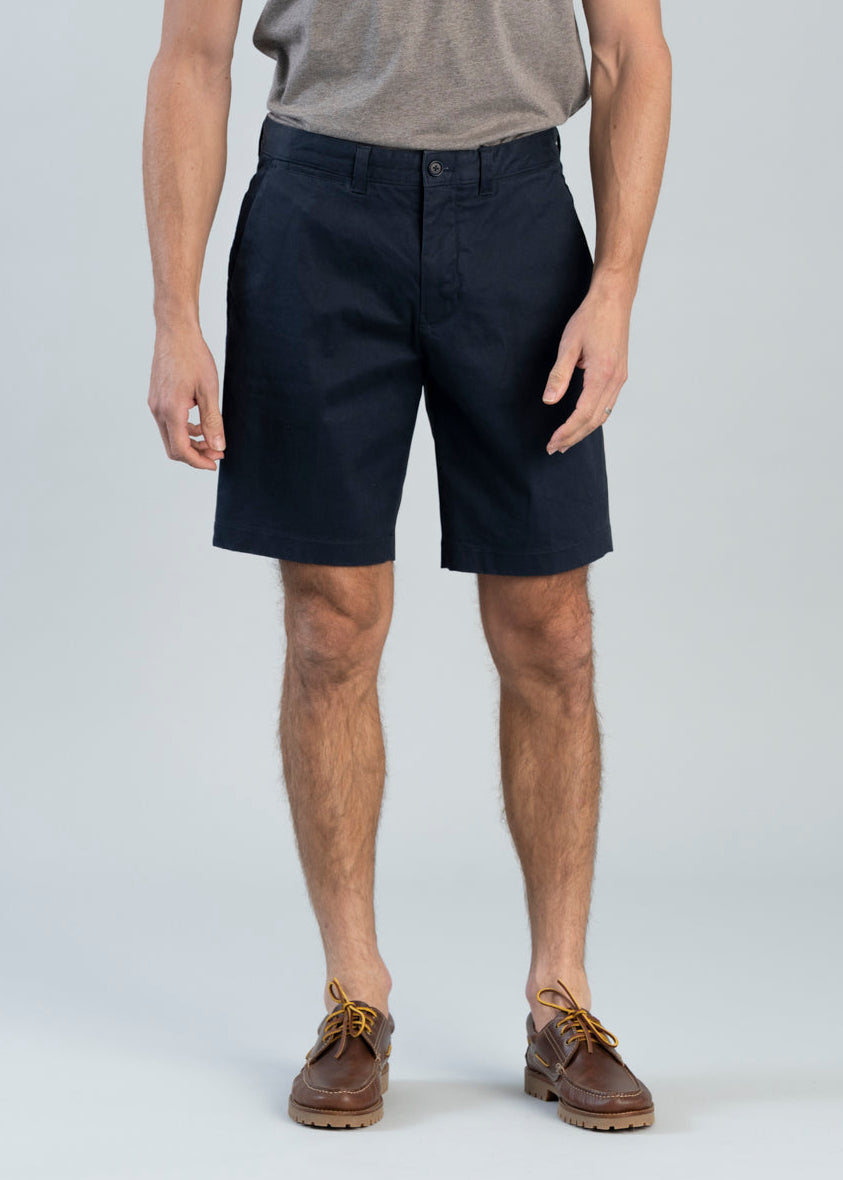 Berwick Chino Shorts