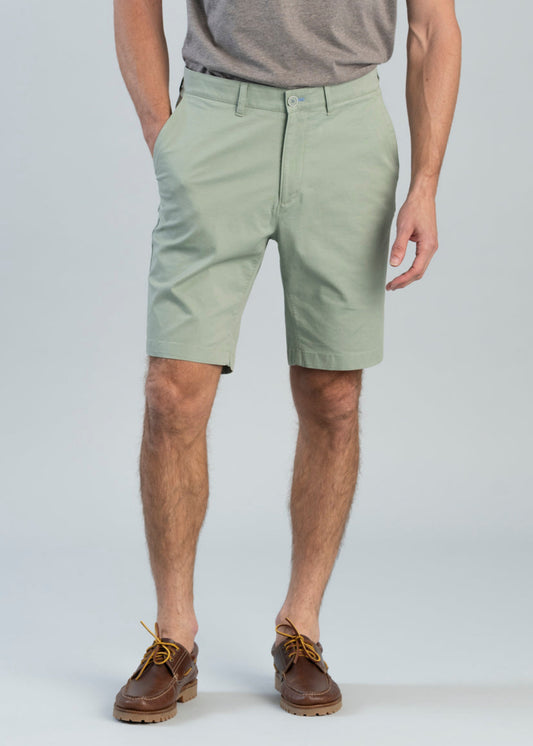 Arlo Shorts