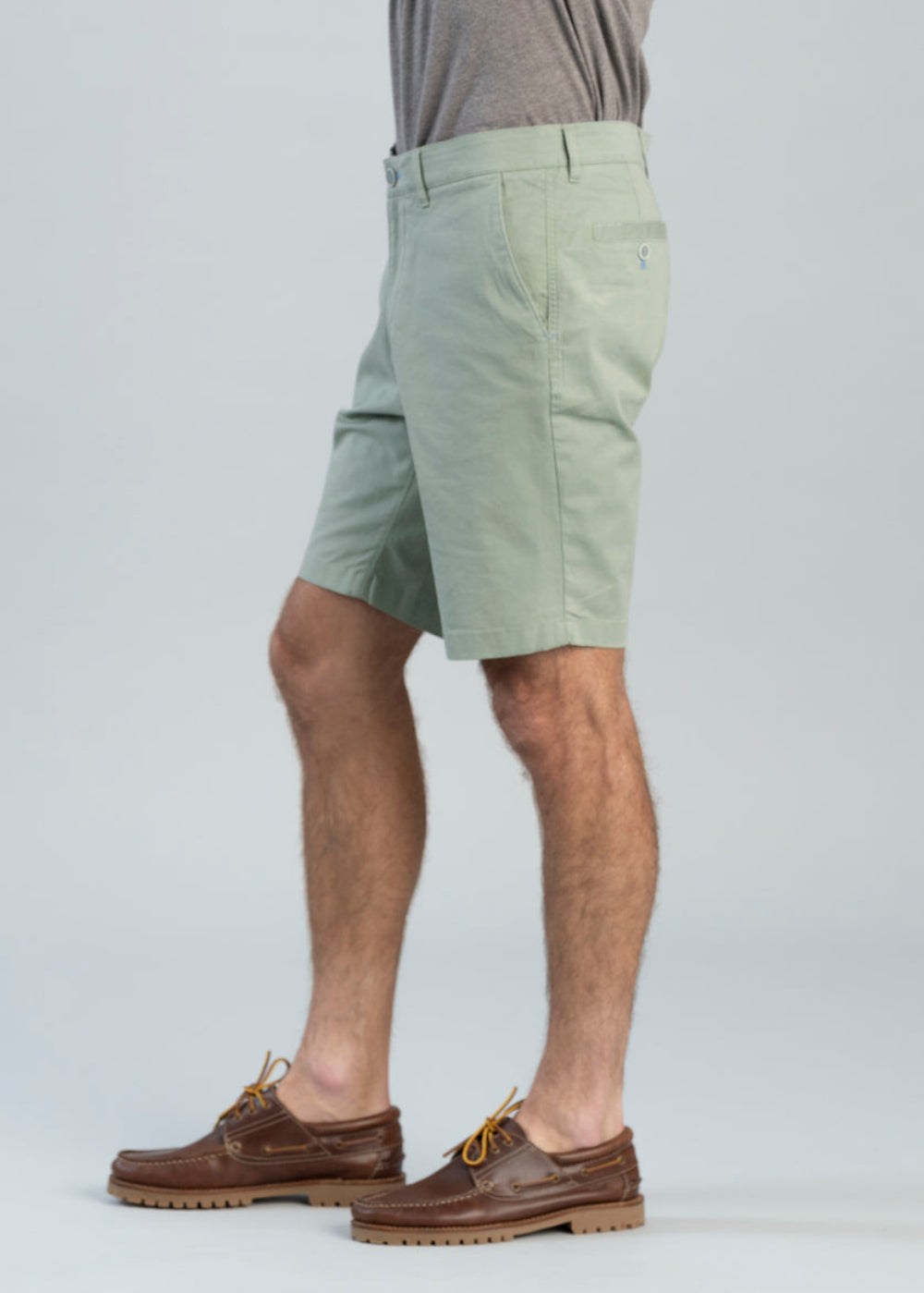 Arlo Shorts