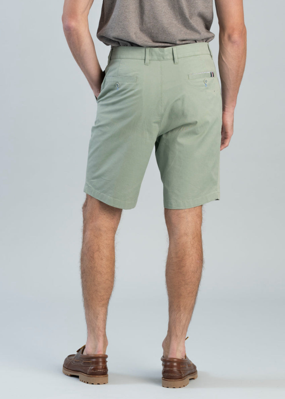 Arlo Shorts