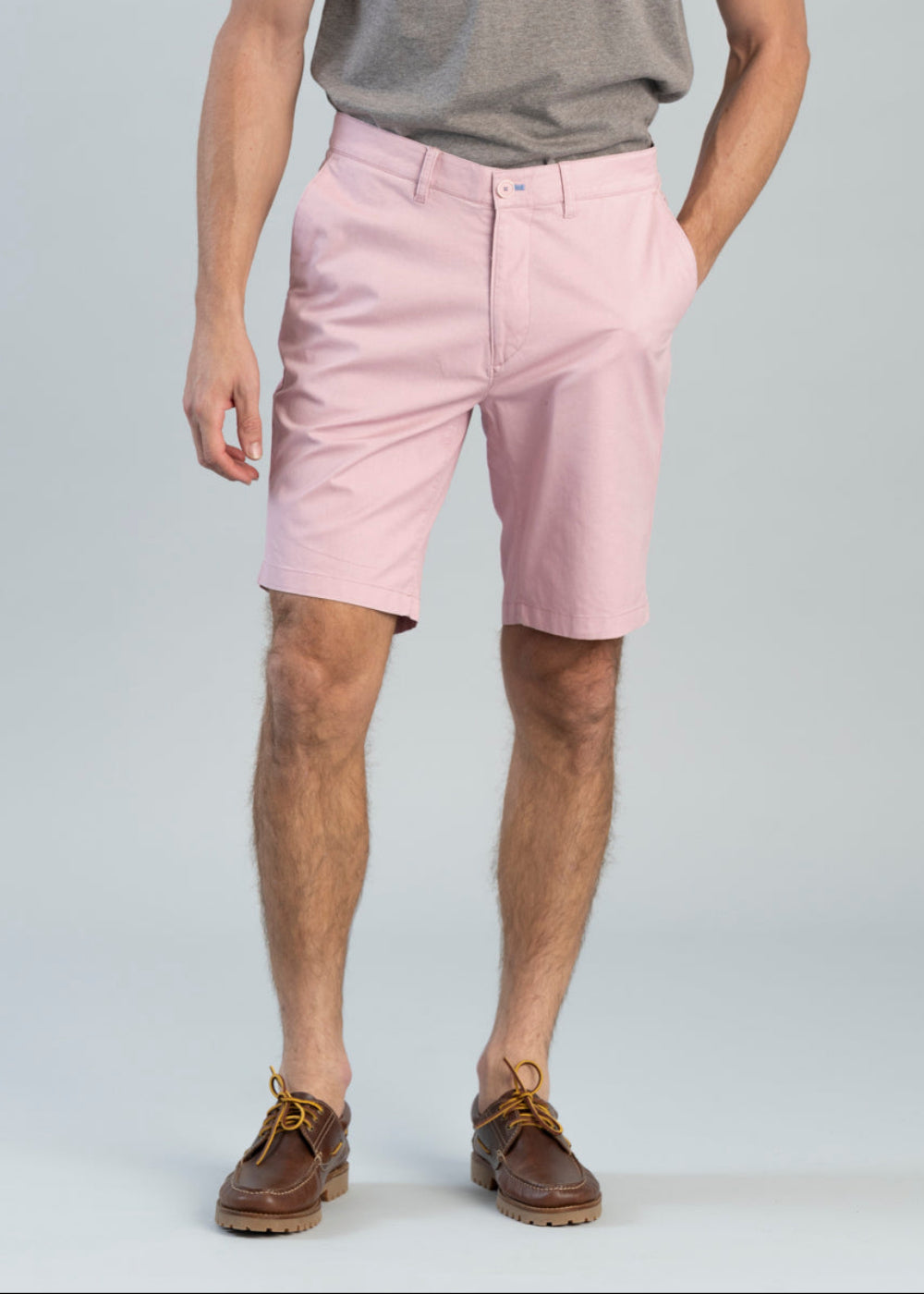 Arlo Shorts