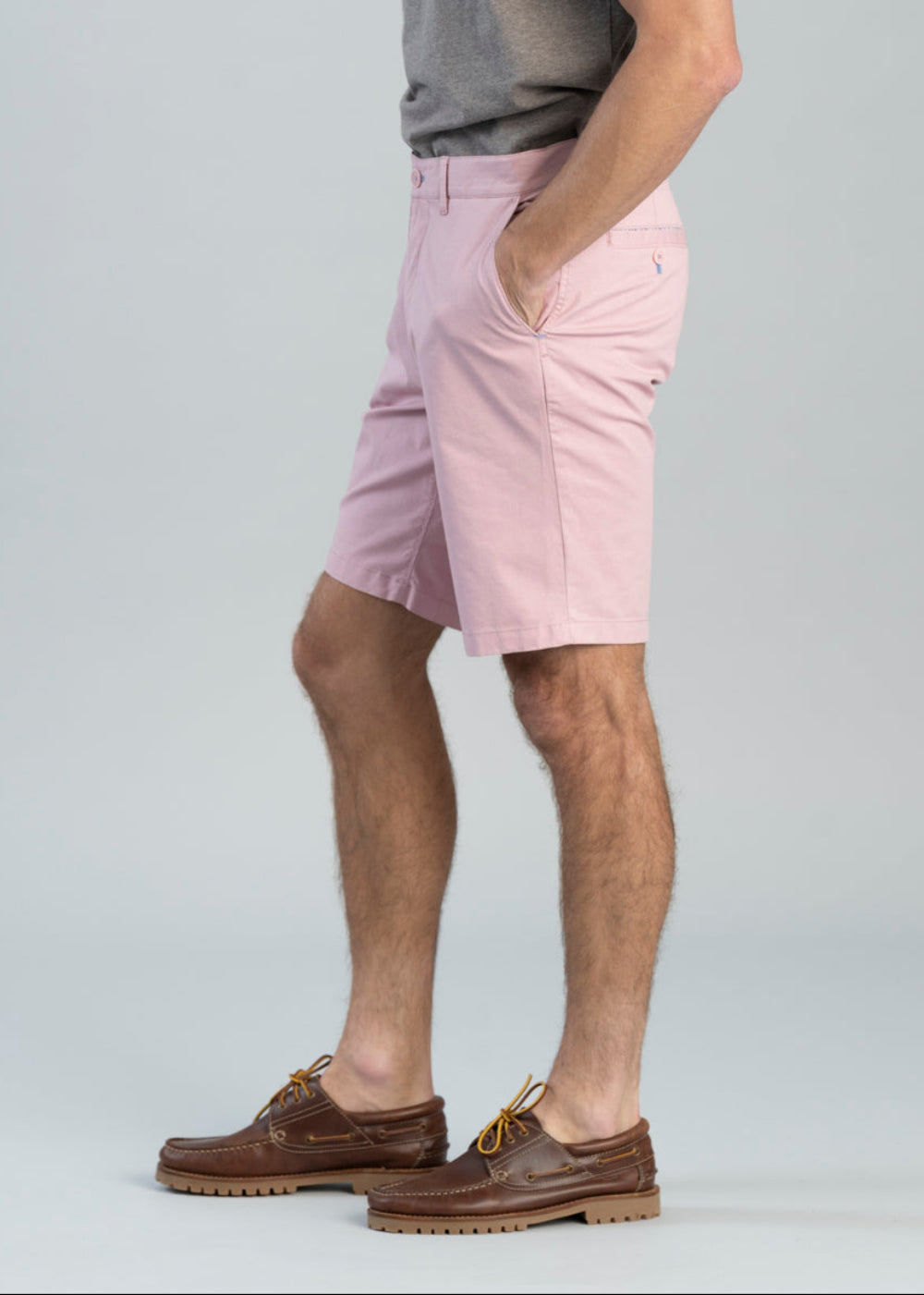 Arlo Shorts