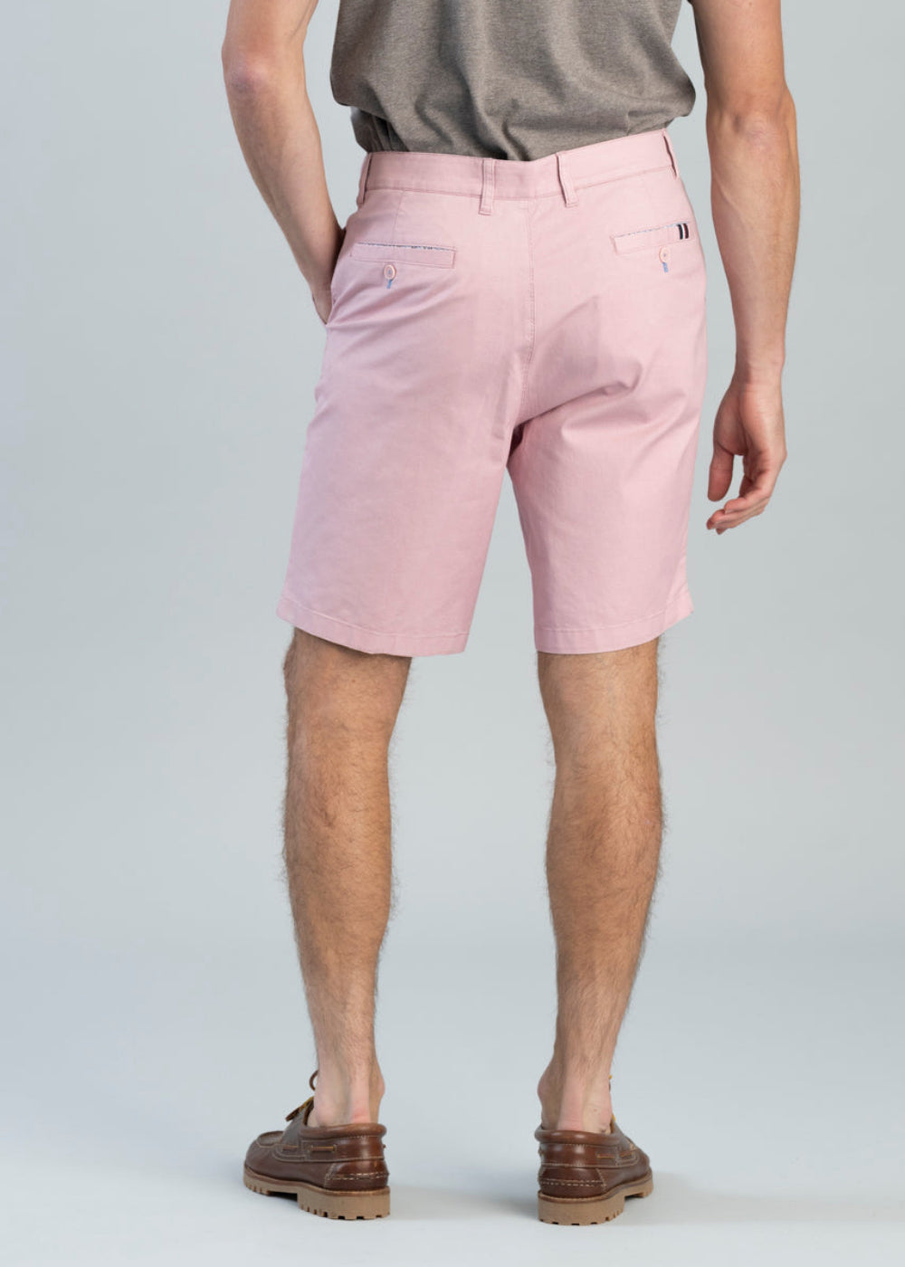 Arlo Shorts