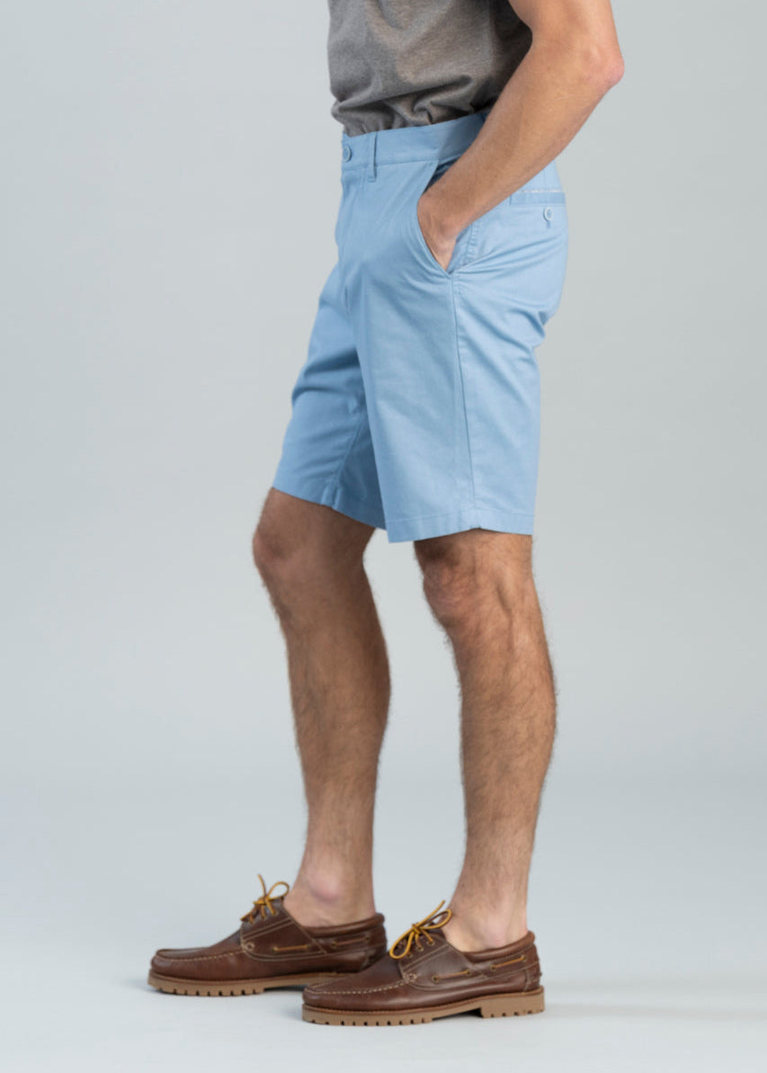 Arlo Shorts