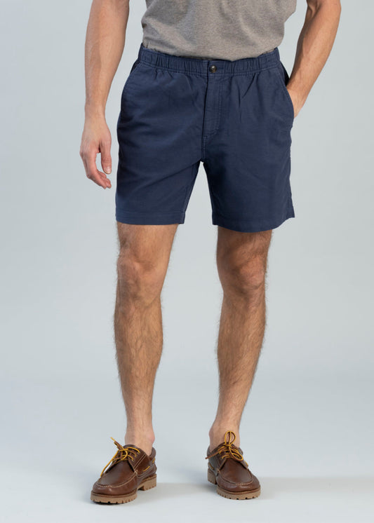 Crown Weekend Shorts
