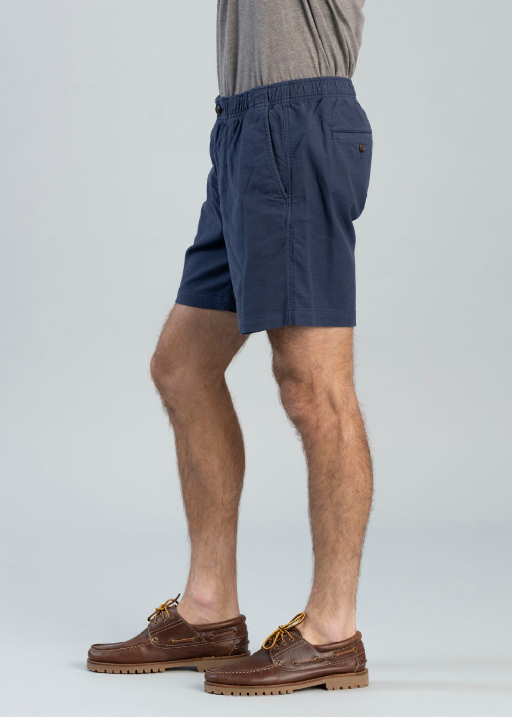 Crown Weekend Shorts