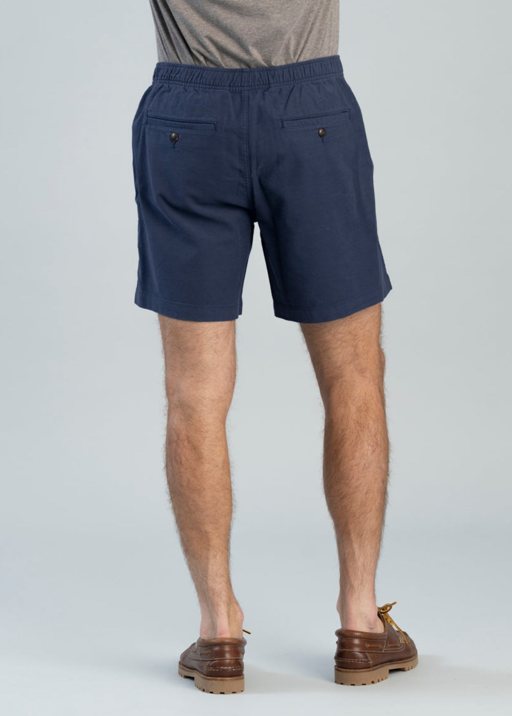 Crown Weekend Shorts