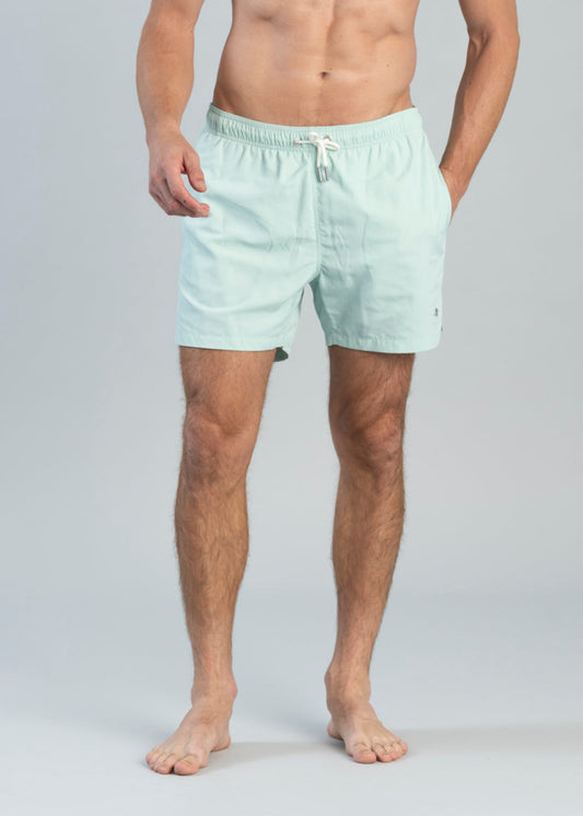 Swim Shorts