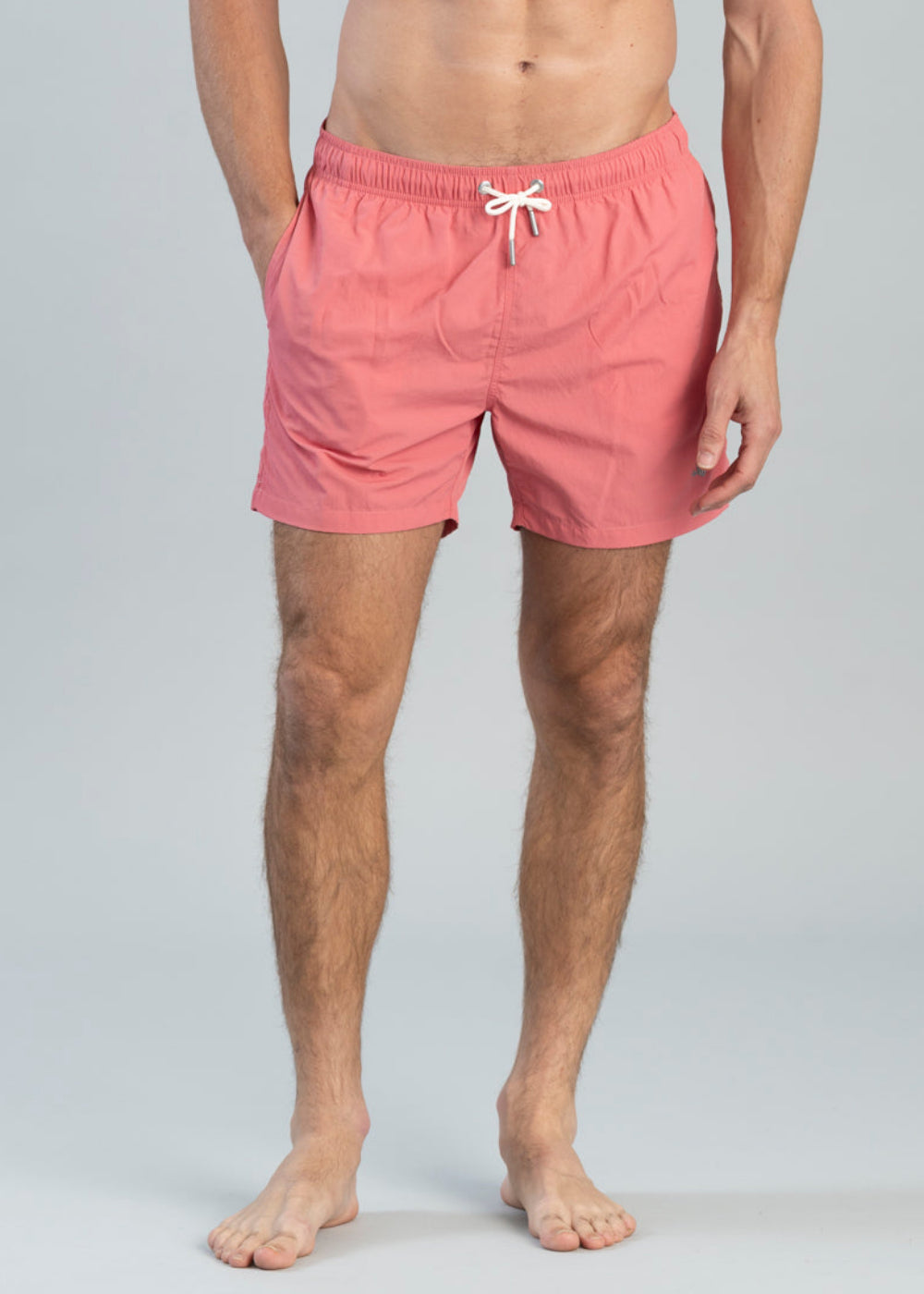 Swim Shorts